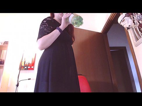 ❤️ ’n Onderdanige slaaf wat lief is vir vuil en heerlike broekies, word gedwing om te masturbeer nadat hy hierdie video gekyk het! ❤ Russiese pornografie by ons af.fullsexmovs.ru ﹏