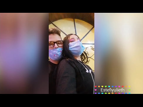 ❤️ Verdomde kwarantyn maak my mal. ❤ Russiese pornografie by ons af.fullsexmovs.ru ﹏