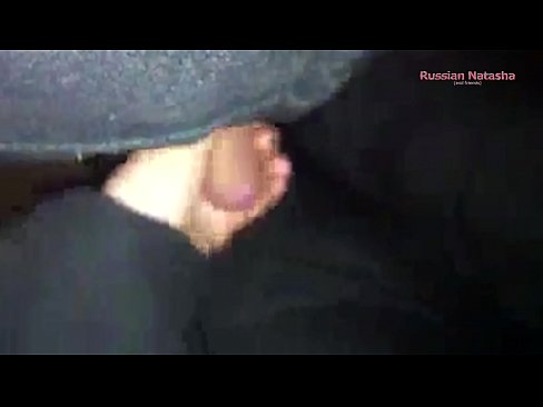 ❤️ VERSTAAN SEXING IN DIE STRAAT / As hierdie video 100 000 kyke en 100 opmerkings kry - sal ek vir almal in die kommentaar my kaalfoto's stuur ❤ Russiese pornografie by ons af.fullsexmovs.ru ﹏
