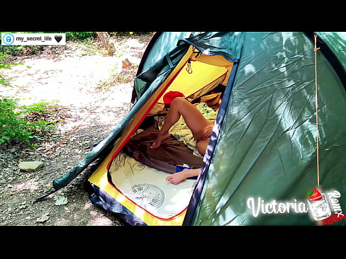 ❤️ Op kamera verfilm Passievolle ruk vreemdeling in 'n tent ❤ Russiese pornografie by ons af.fullsexmovs.ru ﹏