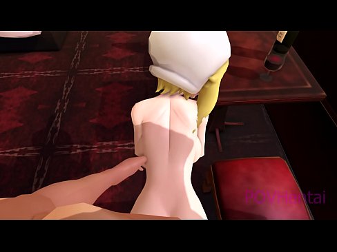 ❤️ Fiona herderin kanker hentai ❤ Russiese pornografie by ons af.fullsexmovs.ru ﹏