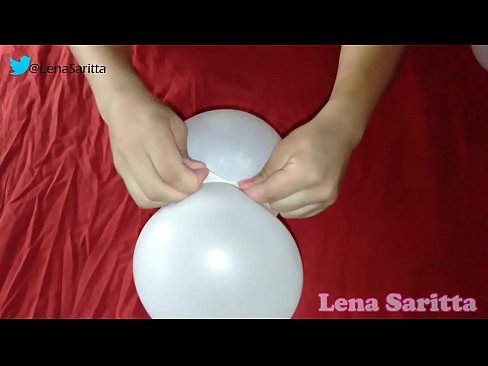 ❤️ Hoe om 'n speelgoedvagina of anus by die huis te maak ❤ Russiese pornografie by ons af.fullsexmovs.ru ﹏
