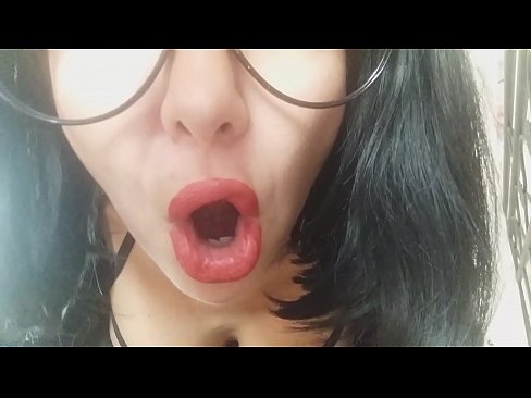 ❤️ Liefie, jou stiefma laat jou nie vandag skool toe gaan nie... Ek het jou te veel nodig... ❤ Russiese pornografie by ons af.fullsexmovs.ru ﹏