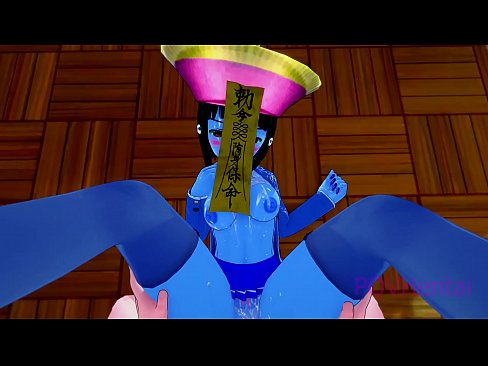 ❤️ Ondooie meisie monster ❤ Russiese pornografie by ons af.fullsexmovs.ru ﹏