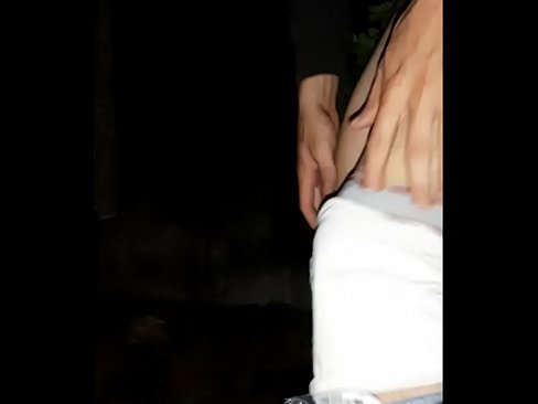 ❤️ My buurman het op my kwarantynmuur gespring ❤ Russiese pornografie by ons af.fullsexmovs.ru ﹏