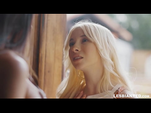 ❤️ Meisie kom 'n paar maande later by die huis en eet uiteindelik haar stiefma se poes ❤ Russiese pornografie by ons af.fullsexmovs.ru ﹏