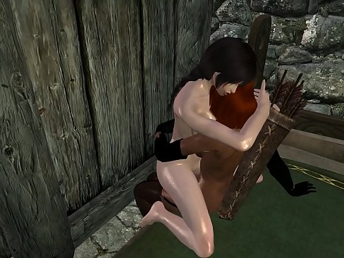 ❤️ op vakansie,en die liggame van tsbbe en unpe maksimum akteurs,succubus en nord gebruik ❤ Russiese pornografie by ons af.fullsexmovs.ru ﹏