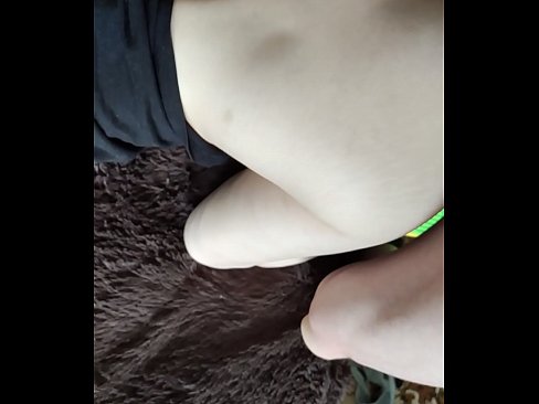 ❤️ Russiese meisie kreun huis anaal deel 2 ❤ Russiese pornografie by ons af.fullsexmovs.ru ﹏