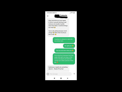 ❤️ Ek het 'n nuwe PAWG van Tinder by my harem gevoeg (praat met Tinder ingesluit) ❤ Russiese pornografie by ons af.fullsexmovs.ru ﹏