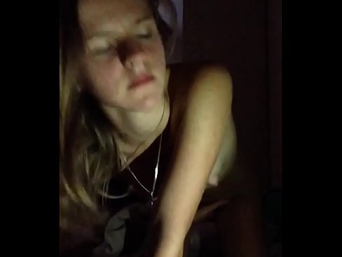 ❤️ ’n Meisie masturbeer en kom klaar ❤ Russiese pornografie by ons af.fullsexmovs.ru ﹏