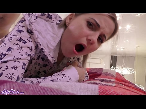 ❤️ Sexy ma sluk en pregistyle seks - cum close-up ❤ Russiese pornografie by ons af.fullsexmovs.ru ﹏